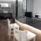 cal dalmau apartaments loft - Pardines