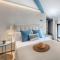 Hostal Altea House