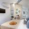 Hostal Altea House