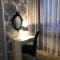 Apartament Mickiewicza - PKP Station - 普热梅希尔 Apartament Mickiewicza - PKP Station - 普热梅希尔