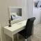 Apartament Mickiewicza - PKP Station - 普热梅希尔 Apartament Mickiewicza - PKP Station - 普热梅希尔