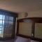 Bardot Apartamentos
