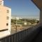 Peniche Waves