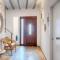 Hostal Altea House