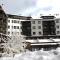 Foto: Casa Karina Bansko - Half Board & All Inclusive 3/99