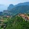 Hotel Le Balze - Aktiv & Wellness