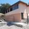 Skadar Lake House Virpazar