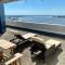 COAST HOUSE Sky Suite - Bremerhaven