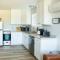 Peaceful Peoria Bungalow with Pool and BBQ