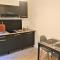 Appartement T2 "Le Cocoön" rez-de-jardin au calme