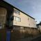 Horizons Accommodation Foto: Horizons Accommodation