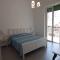 Renda Apartments