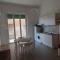 Renda Apartments