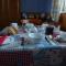 Manorview B&B - 库克斯敦