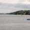 Culmore Point - Culmore