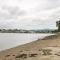 Culmore Point - Culmore