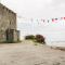 Culmore Point - Culmore
