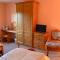 Manorview B&B