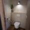 B&B Maison dhôte et gite Mas dEymard