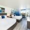 The Island Resort at Fort Walton Beach
