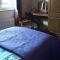 Manorview B&B