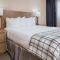 Mammoth Mountain Inn