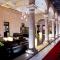 Cantera 10 Hotel Boutique