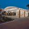 The Island Resort at Fort Walton Beach