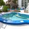 The Island Resort at Fort Walton Beach