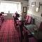The Miners Arms