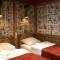 Aparthotel MyCologne