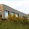 Terragora Lodges - Hébergement atypique