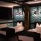 Aparthotel MyCologne