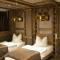 Aparthotel MyCologne