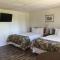 Canadas Best Value Inn & Suites Summerside