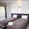 NATURE ET DESIGN