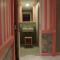 Aparthotel MyCologne