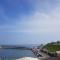 House by the Harbour - NC500 Route