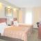 Quality Inn Lake City
