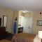 Quality Inn Lake City