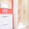 MM Suites Reims Centre Terasse