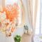 MM Suites Reims Centre Terasse