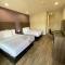 SureStay Plus Hotel by Best Western Ada - Ada