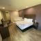 SureStay Plus Hotel by Best Western Ada - Ada