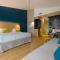 Best Western Montecristo-Bastia photo 17