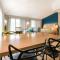 Best Western Montecristo-Bastia photo 23