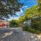 Apartment Selce 2381a