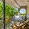 Apartment Selce 2381d