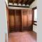 Casa BamBú VdB