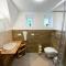 Apartmány Klárka